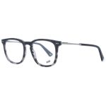 Web Eyewear Armação de Óculos - WE5349 51005