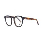 Web Eyewear Armação de Óculos - WE5346 49005