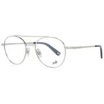Web Eyewear Armação de Óculos - WE5247 50032