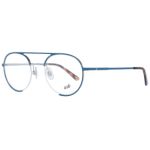 Web Eyewear Armação de Óculos - WE5237 49092