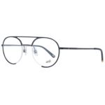 Web Eyewear Armação de Óculos - WE5237 49005
