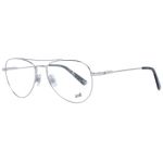 Web Eyewear Armação de Óculos - WE5273 56016