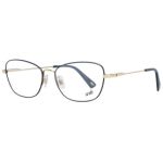 Web Eyewear Armação de Óculos - WE5295 54030