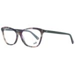 Web Eyewear Armação de Óculos - WE5215 54098