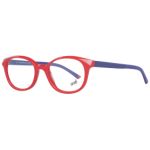 Web Eyewear Armação de Óculos - WE5264 4668A