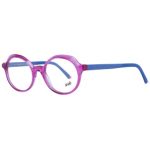 Web Eyewear Armação de Óculos - WE5263 46072