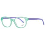 Web Eyewear Armação de Óculos - WE5264 46077