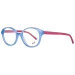 Web Eyewear Armação de Óculos - WE5266 47092