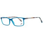 Web Eyewear Armação de Óculos - WE5320 57088