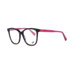 Web Eyewear Armação de Óculos - WE5314 52055