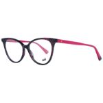 Web Eyewear Armação de Óculos - WE5313 53055