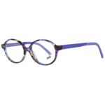 Web Eyewear Armação de Óculos - WE5310 4855A