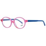 Web Eyewear Armação de Óculos - WE5310 48074