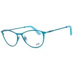 Web Eyewear Armação de Óculos - WE5138 54088