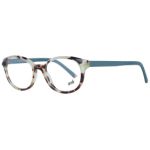 Web Eyewear Armação de Óculos - WE5264 46A55
