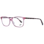 Web Eyewear Armação de Óculos - WE5322 55074
