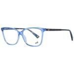 Web Eyewear Armação de Óculos - WE5321 55086