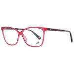 Web Eyewear Armação de Óculos - WE5321 55068