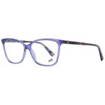 Web Eyewear Armação de Óculos - WE5321 55080