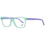 Web Eyewear Armação de Óculos - WE5265 48077