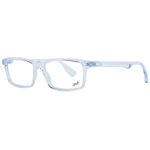 Web Eyewear Armação de Óculos - WE5328 56026