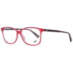 Web Eyewear Armação de Óculos - WE5322 55068