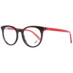 Web Eyewear Armação de Óculos - WE5251 49B56