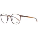 Web Eyewear Armação de Óculos - WE5209 49049