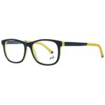 Web Eyewear Armação de Óculos - WE5308 4905C