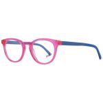 Web Eyewear Armação de Óculos - WE5307 45074