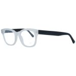 Web Eyewear Armação de Óculos - WE5116 52024