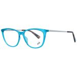 Web Eyewear Armação de Óculos - WE5254 52087