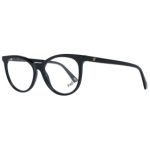 Web Eyewear Armação de Óculos - WE5342 53001