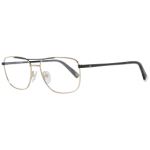 Web Eyewear Armação de Óculos - WE5318 55032