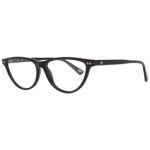 Web Eyewear Armação de Óculos - WE5305 55001
