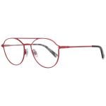 Web Eyewear Armação de Óculos - WE5300 53066