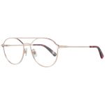 Web Eyewear Armação de Óculos - WE5300 53033