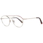Web Eyewear Armação de Óculos - WE5300 53028