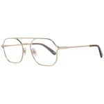 Web Eyewear Armação de Óculos - WE5299 53028
