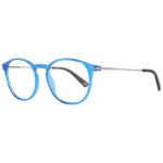 Web Eyewear Armação de Óculos - WE5296 50092