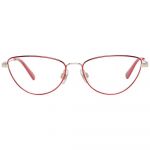 Web Eyewear Armação de Óculos - WE5294 5332A