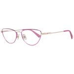 Web Eyewear Armação de Óculos - WE5294 53033