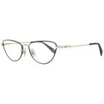Web Eyewear Armação de Óculos - WE5294 53030