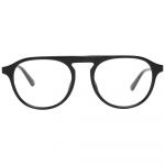 Web Eyewear Armação de Óculos - WE5290 52001