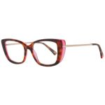 Web Eyewear Armação de Óculos - WE5289 52056