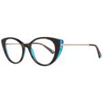 Web Eyewear Armação de Óculos - WE5288 5156A