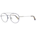 Web Eyewear Armação de Óculos - WE5271 5116B