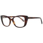 Web Eyewear Armação de Óculos - WE5253 52052