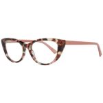 Web Eyewear Armação de Óculos - WE5252 52B55