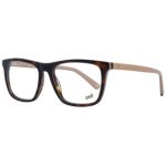 Web Eyewear Armação de Óculos - WE5261 54B56